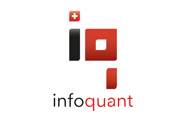 Logo Infoquant